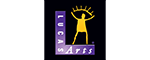Lucas Arts